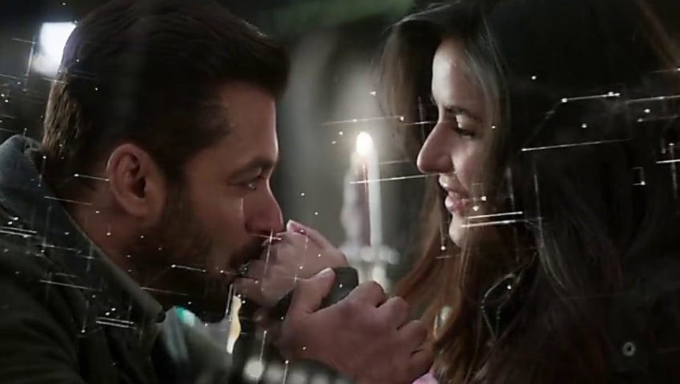 katrina-kaif-in-zinda-hai-tiger-zinda-ha