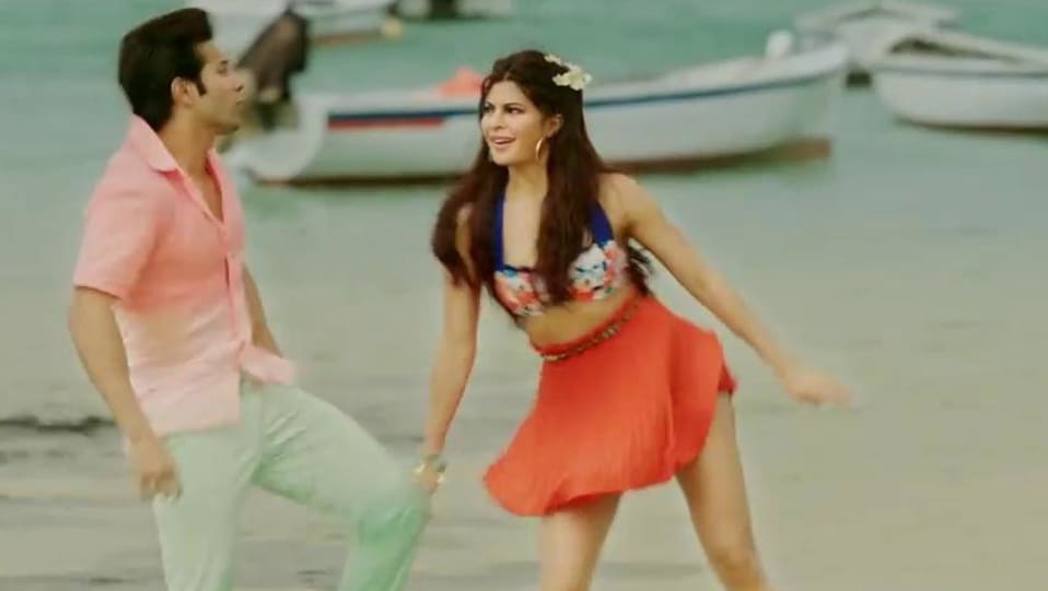 Actors Name Age Wiki Height Birth Place Career Details Official Trailer Judwaa 2 2017 Charmboard Varun dhawan, taapsee pannu, jacqueline fernandez, vivan bhatena, anupam kher, salman khan. charmboard