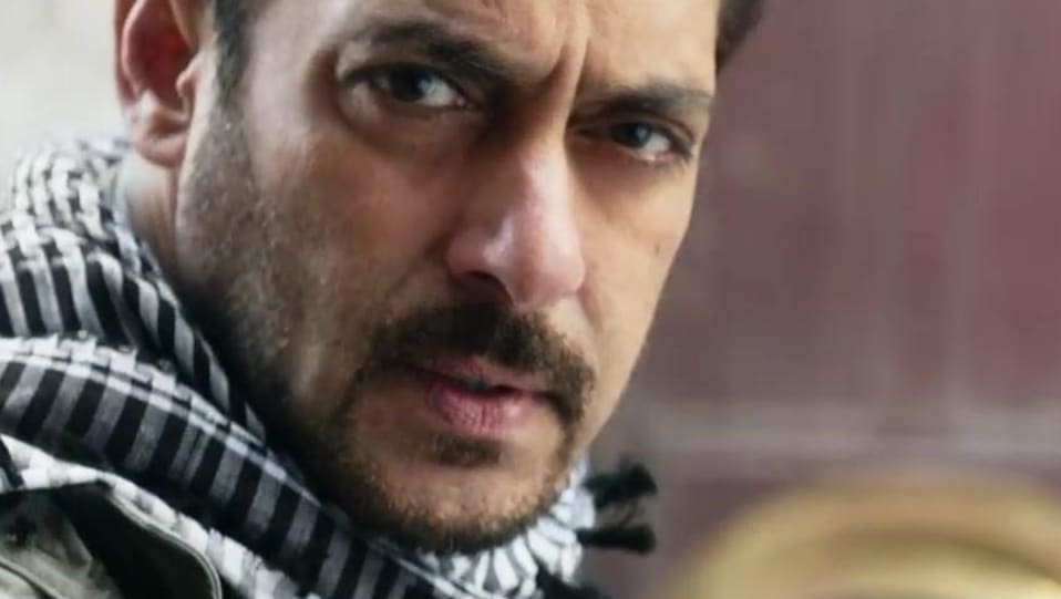 Celebrity Hairstyle Of Salman Khan From Zinda Hai Tiger Zinda Hai 2017 Charmboard 22 subat 2018 imdb : t shirt