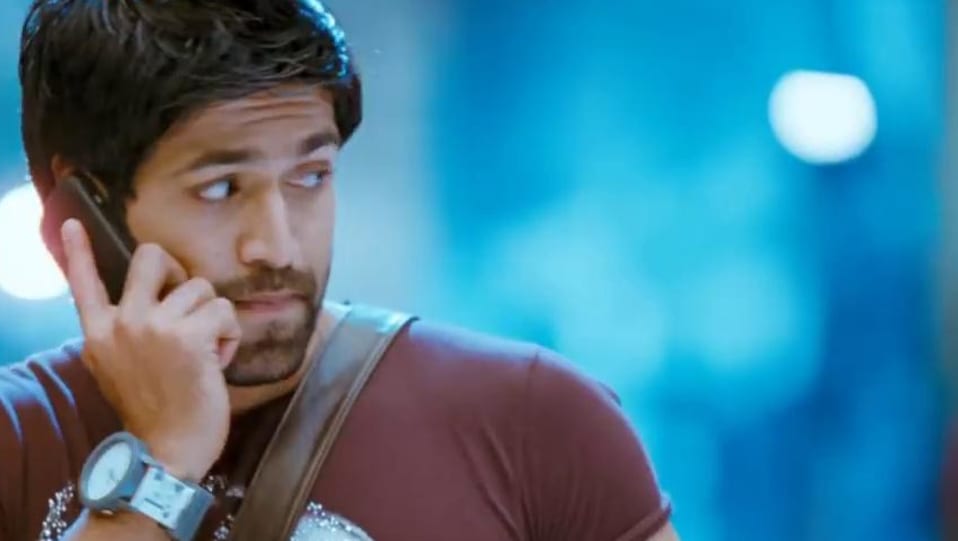 Social Buzz Yash Latest News Images Updates Posts Yeno Yeno Agide Googly 2017 Charmboard Googly is a 2013 indian kannada language romantic comedy film directed by pavan wadeyar and produced by jayanna combines, starring yash and kriti kharbanda are the lead actors while ananth. charmboard