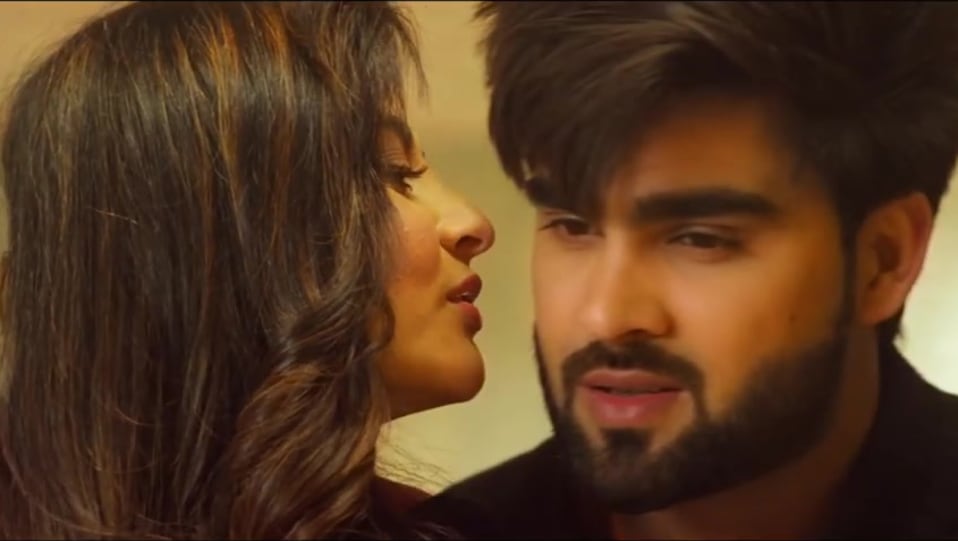 inder chahal tutti yaari