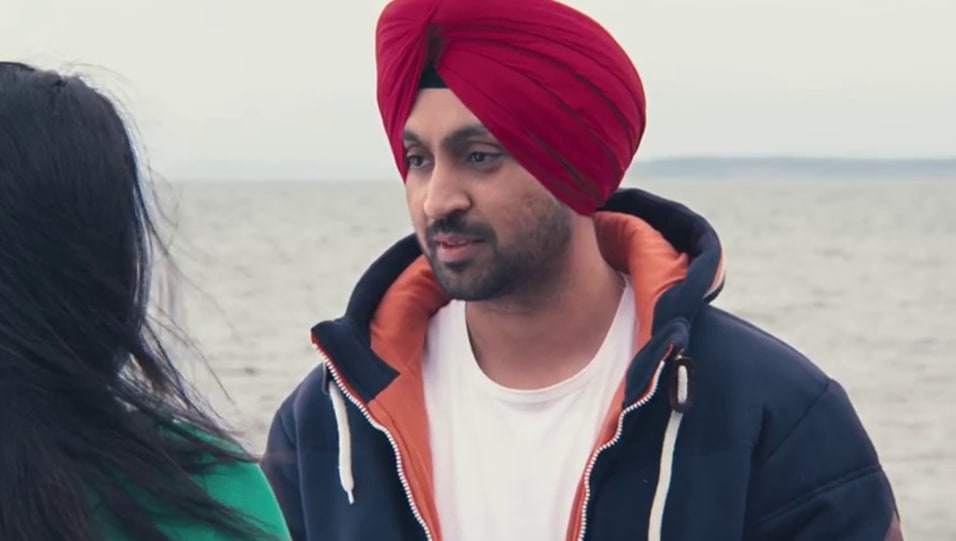 jatt and juliet 2