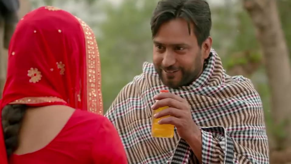Actors Name Age Wiki Height Birth Place Career Details Akhiyaan Naar Diyaan Laung Laachi 2018 Charmboard Amberdeep singh is a punjabi screenwriter and director. akhiyaan naar diyaan laung laachi