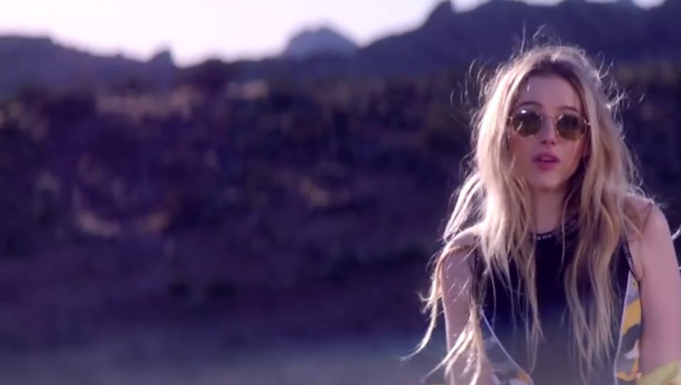 Emma Lov Block Celebrity Style In Your Side Of The Bed Single 2018 From Your Side Of The Bed Charmboard Update information for emma lov block ». jacket