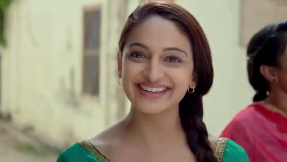 Actors Name Age Wiki Height Birth Place Career Details True Love Single 2018 Charmboard Cast sargis grigoryan khoren levonyan arabo grigoryan narine petrosyan anna dovlatyan anna grigoryan director armen mirzoyan d.o.p. charmboard