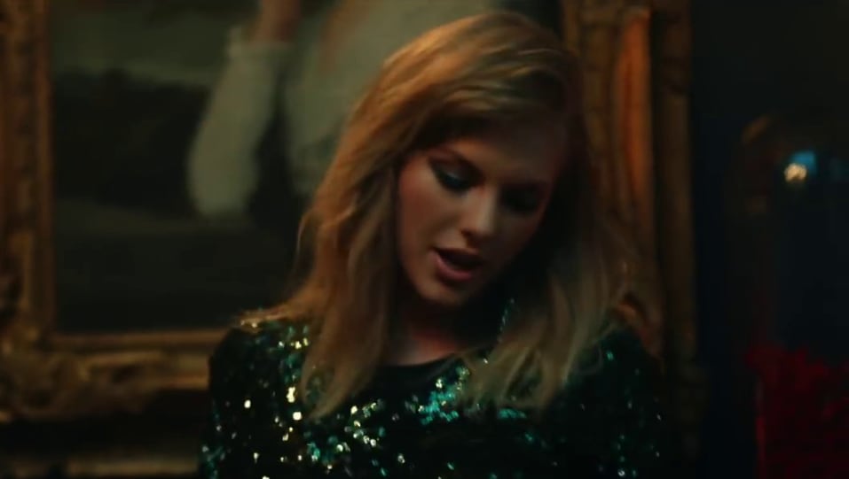 Taylor Swift Celebrity Style In End Game Reputation 2018 From End Game Charmboard