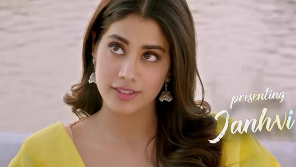 Actors Name Age Wiki Height Birth Place Career Details Dhadak Official Trailer 2018 Charmboard Within the ambit of bollywood, dhadak is a watchable film that goes beyond the initial curiosity factor to stand on its own legs. charmboard