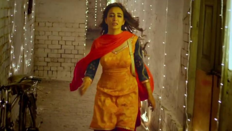 Actors Name Age Wiki Height Birth Place Career Details Mera Intkam Dekhegi Shaadi Mein Zaroor Aana 2017 Charmboard Puerto rico qatar romania russia russian federation saudi arabia senegal serbia singapore slovakia slovenia south africa spain sweden switzerland taiwan thailand trinidad and tobago turkey uk ukraine. mera intkam dekhegi shaadi mein zaroor