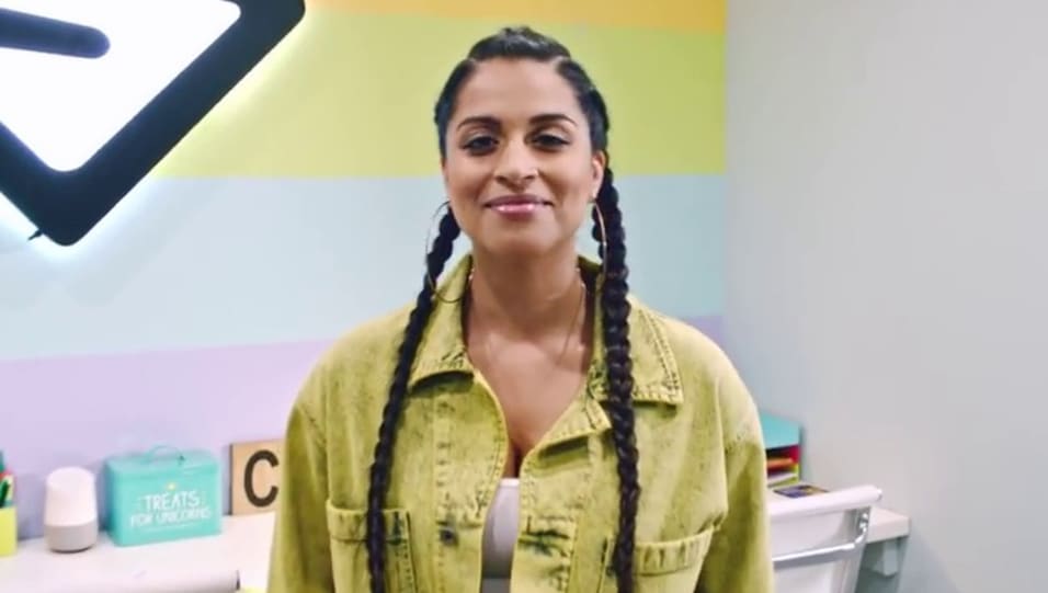Actors Name Age Wiki Height Birth Place Career Details 73 Questions With Lilly Singh Vogue 2018 Charmboard In celebration of the blockbuster film baywatch hitting theatres, priyanka chopra opened up her new york city apartment to vogue magazine.