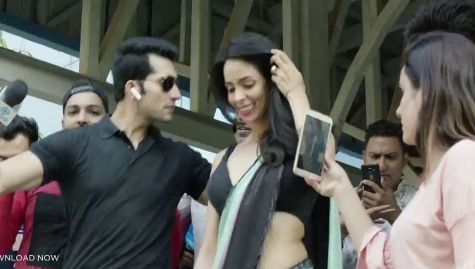 Actors Name Age Wiki Height Birth Place Career Details Official Trailer The Story Mallika Sherawat 2018 Charmboard Reema lamba , better known as mallika sherawat, is an indian actress who predominantly works in hindi language films. story mallika sherawat