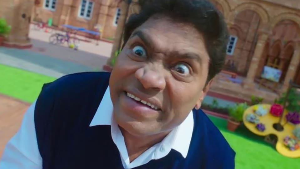 Actors Name Age Wiki Height Birth Place Career Details Golmaal Again Official Trailer 2017 Charmboard Hopefully, this character name generator will be able to help out if you're stuck. golmaal again