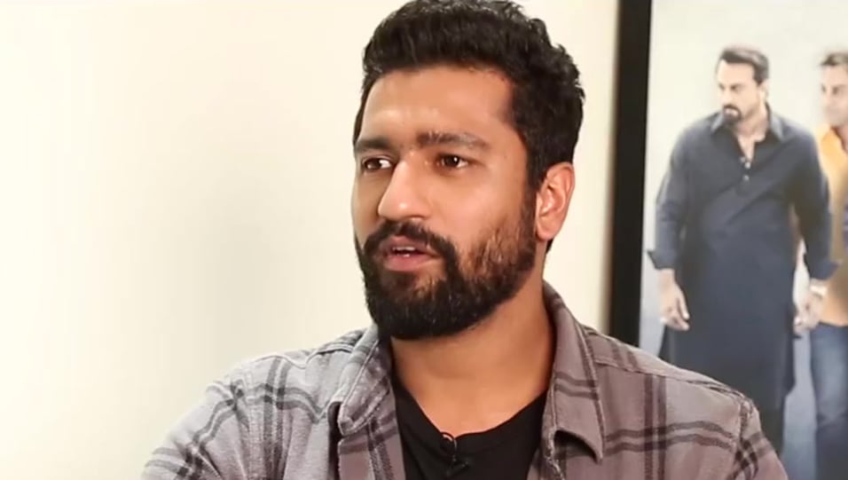 Actors Name Age Wiki Height Birth Place Career Details Vicky Kaushal Interview With Faridoon Shahryar Bollywood Hungama 2018 Charmboard Sur.ly for joomla sur.ly plugin for joomla 2.5/3.0 is free of charge. charmboard