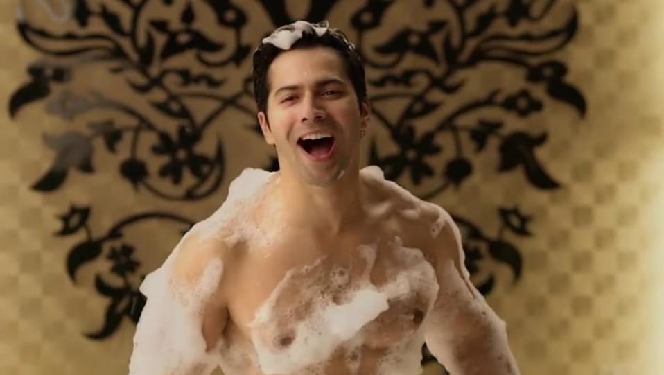 Actors Name Age Wiki Height Birth Place Career Details Official Trailer Judwaa 2 2017 Charmboard @beingsalmankhan bhai gave permission to @varun_dvn to act in the remake of the movie #judwaa and he made it an absolute disaster and now again rumours are spreading that bhai is willing to cast varun again in the. charmboard