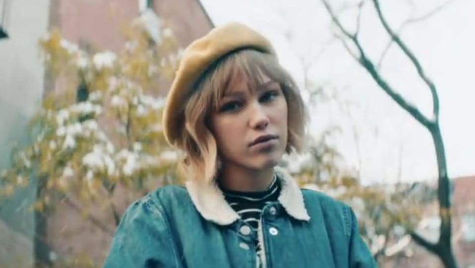 Grace Vanderwaal Biography Age Wiki Place Of Birth Height