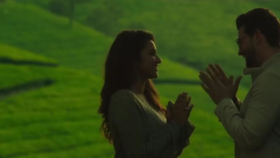 Golmaal Again Aate Jaate 2017 Filming Locations Top Places To Visit In Kolukkumalai Tea Plantation Majority of the film is shot in ramoji film city majority of the film is shot in ramoji film city , hyderabad including the first song. charmboard