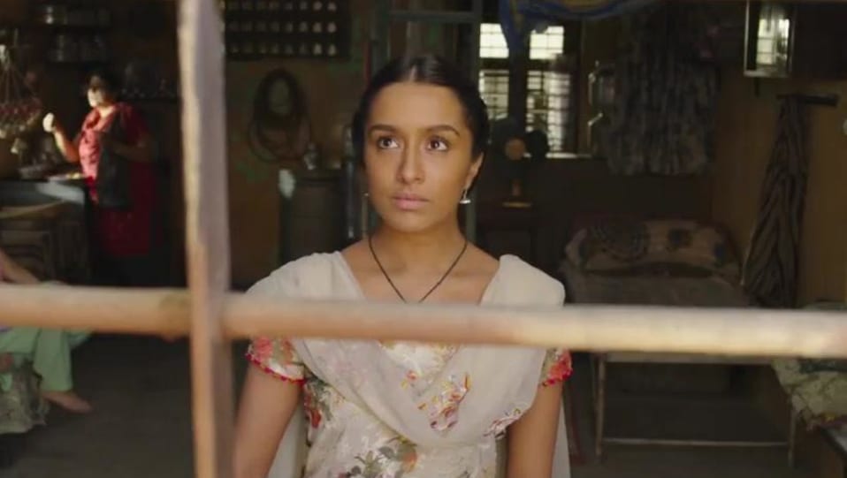 Actors Name Age Wiki Height Birth Place Career Details Tere Bina Haseena Parkar 2017 Charmboard Haseena parkar is a 2017 indian biographical crime film directed by apoorva lakhia and produced by nahid khan. charmboard