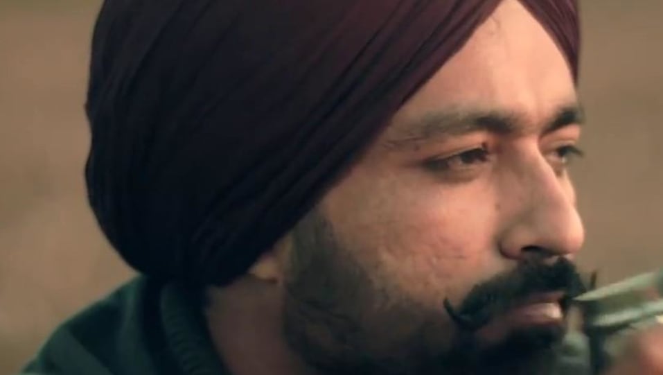 Tarsem Jassar Celebrity Style In Galwakdi Single 2016 From Galwakdi Charmboard Tarsem jassar galwakdi new punjabi mp3 song download free. charmboard
