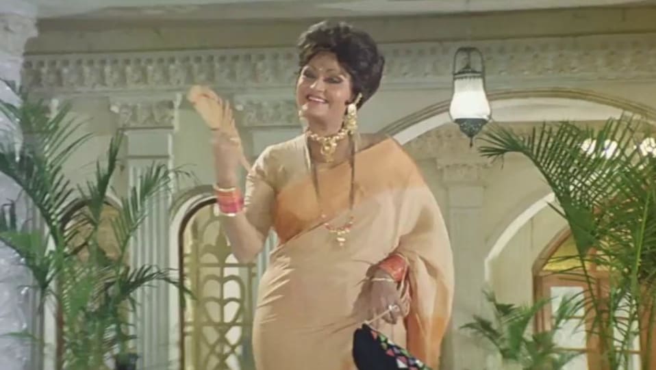 Actors Name Age Wiki Height Birth Place Career Details Hum Aapke Hain Kaun Maye Ne Maye 2008 Charmboard Kamal kumar barjatya, rajkumar barjatya, sooraj barjatya. hum aapke hain kaun maye ne maye 2008