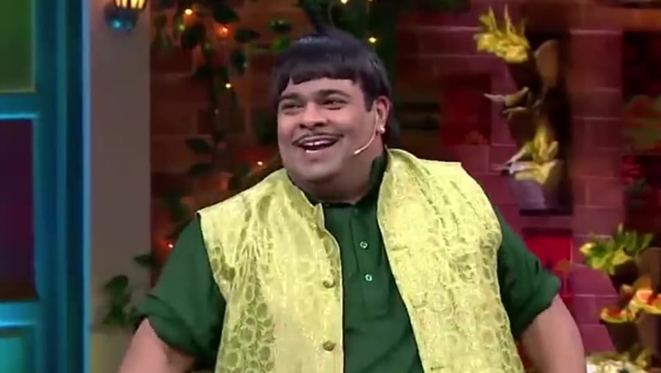 Actors Name Age Wiki Height Birth Place Career Details The Kapil Sharma Show Ranveer Singh And Alia Bhatt Episode 13 Set India 2019 Charmboard We welcomed akshay kumar & kiara advani to promote their film 'laxmii' that will release on 9 november 2020 on hotstar. ranveer singh and alia bhatt episode