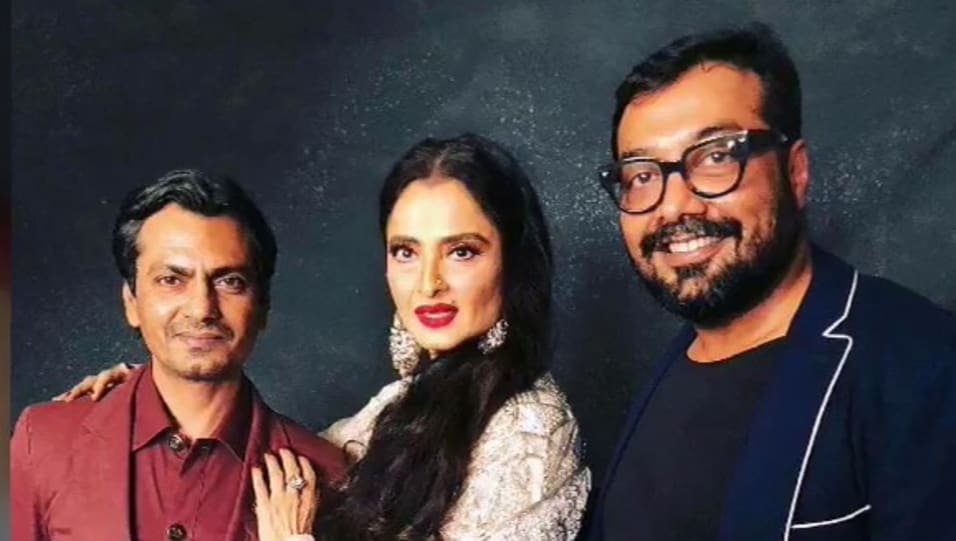 Actors Name Age Wiki Height Birth Place Career Details Iifa 2018 Green Carpet Iifa Awards 2018 2018 Charmboard