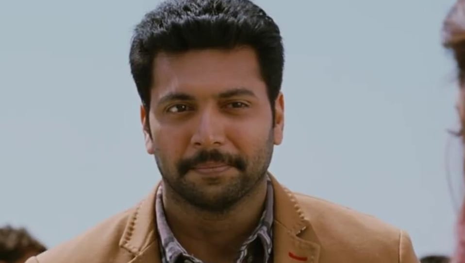 Actors Name Age Wiki Height Birth Place Career Details Thani Oruvan Kadhal Cricket 2015 Charmboard Raja further gives a slight skew to the. charmboard