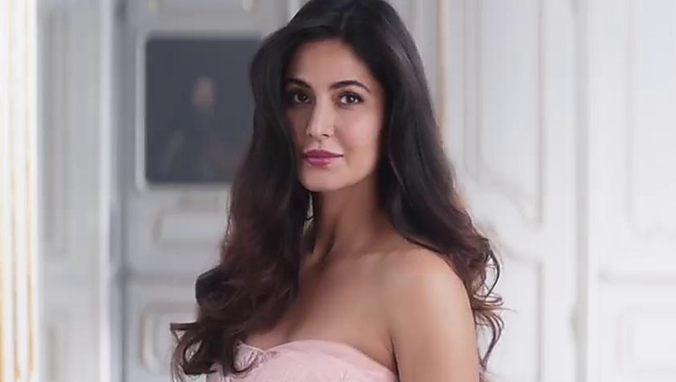 dil diyan gallan ringtone free download