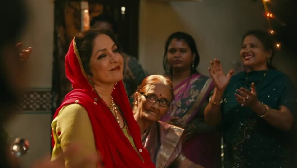 Actors Name Age Wiki Height Birth Place Career Details Thenge Se Mulk 2018 Charmboard Prateik babbar, rajat kapoor, rishi kapoor and others.