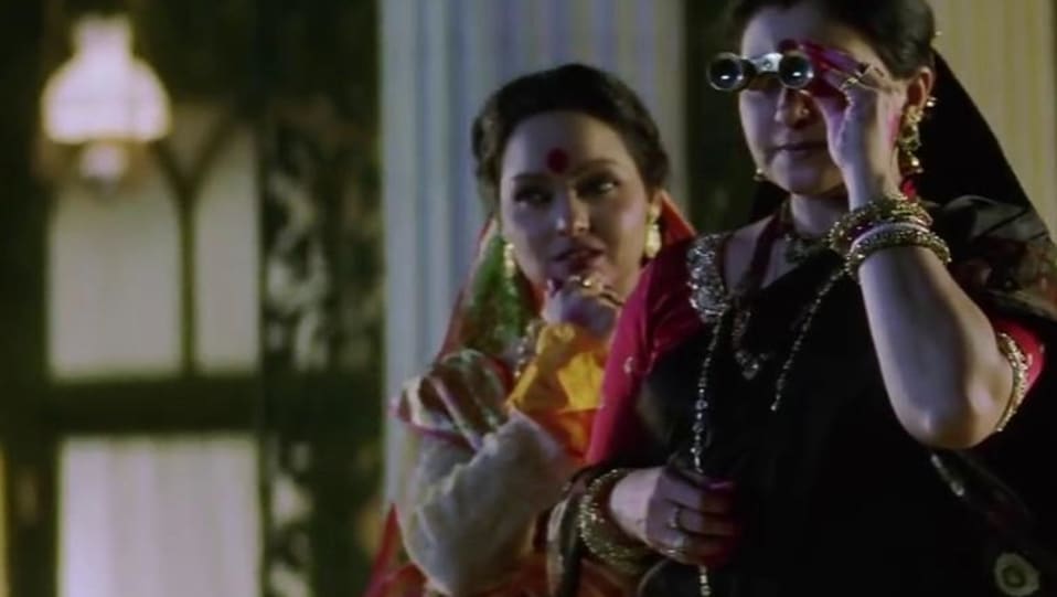 bairi piya devdas bairi piya devdas