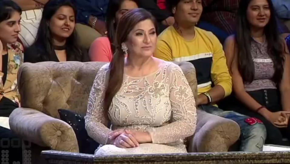 Actors Name Age Wiki Height Birth Place Career Details The Kapil Sharma Show Bollywood Now 2019 Charmboard Watch video to know more. bollywood now 2019 charmboard