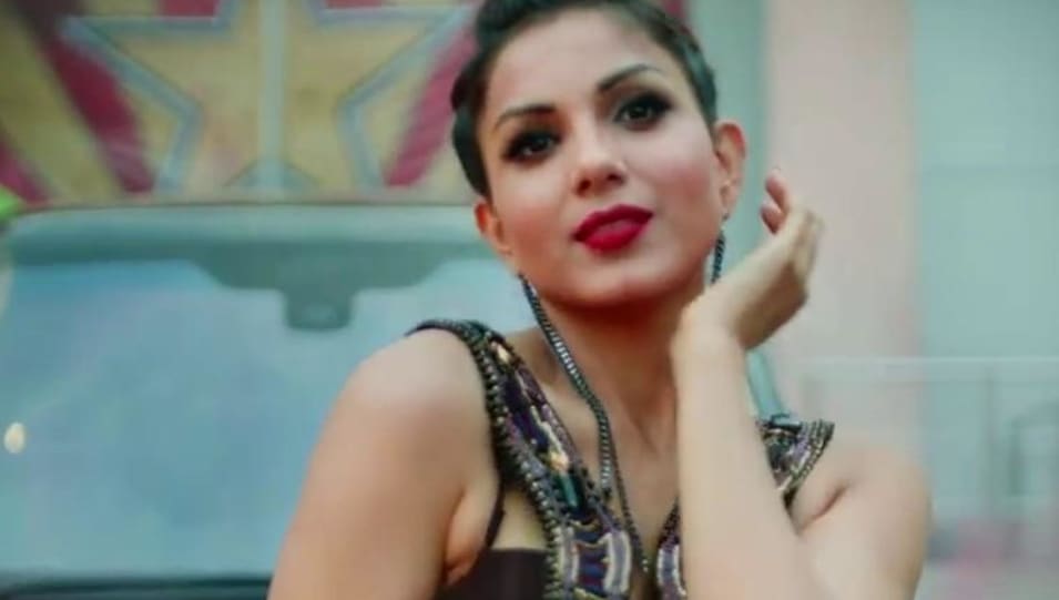 Social Buzz Monica Gill Latest News Images Updates Posts Oscar Kaptaan 2017 Charmboard The use of buzz songs in the communication of nightingales (luscinia megarhynchos). charmboard