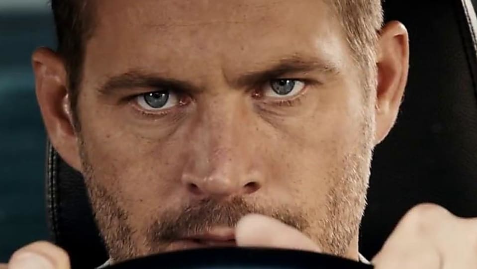 Paul Walker Latest News Images Updates And Posts Charmboard