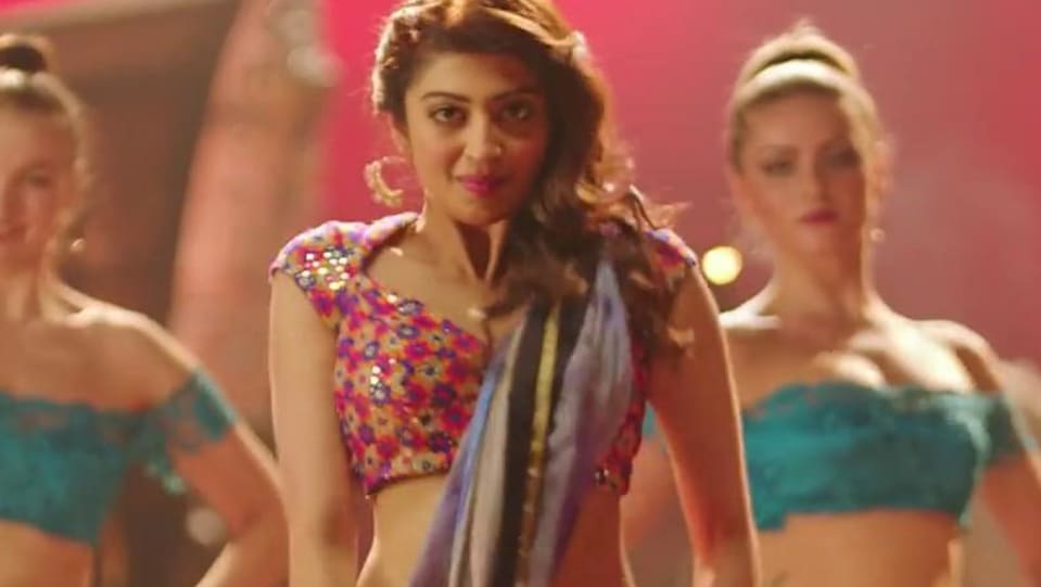 Pranitha Subhash Celebrity Style In Aahaa Aahaa Gemini Ganeshanum Suruli Raajanum 2017 From Aahaa Aahaa Charmboard Watch gemini ganeshanum suruli raajanum online, free movies stream and download putlocker. blouse