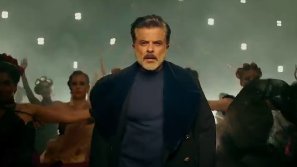 Celebrity Hairstyle Of Anil Kapoor From Allah Duhai Hai Race 3 2018 Charmboard See more of anil s kapoor on facebook. coat