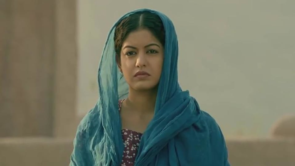 Ishita Dutta Biography Age Wiki Place Of Birth Height Quotes