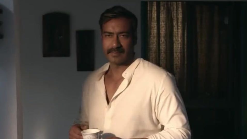 Actors Name Age Wiki Height Birth Place Career Details Sanu Ek Pal Chain Raid 2018 Charmboard Tanmay patnaik is on facebook. charmboard