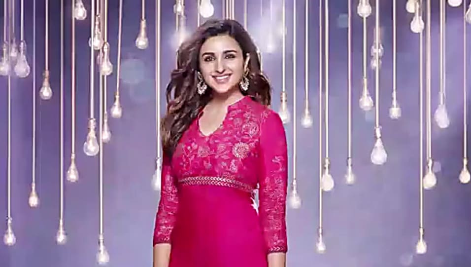 Parineeti Chopra Rangriti Ameesha Patel Fans We provide staff for event, tradeshows we are now recruiting brand ambassadors worldwide to work online from home promoting brands. parineeti chopra rangriti ameesha