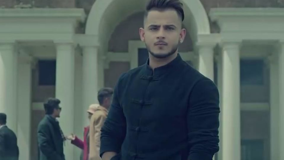 Millind gaba t shirt online shopping clearance