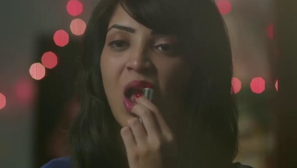 Actors Name Age Wiki Height Birth Place Career Details Le Li Jaan Lipstick Under My Burkha 2017 Charmboard Lipstick under my burkha is a 2016 indian black comedy film written and directed by alankrita shrivastava and produced by prakash jha. charmboard