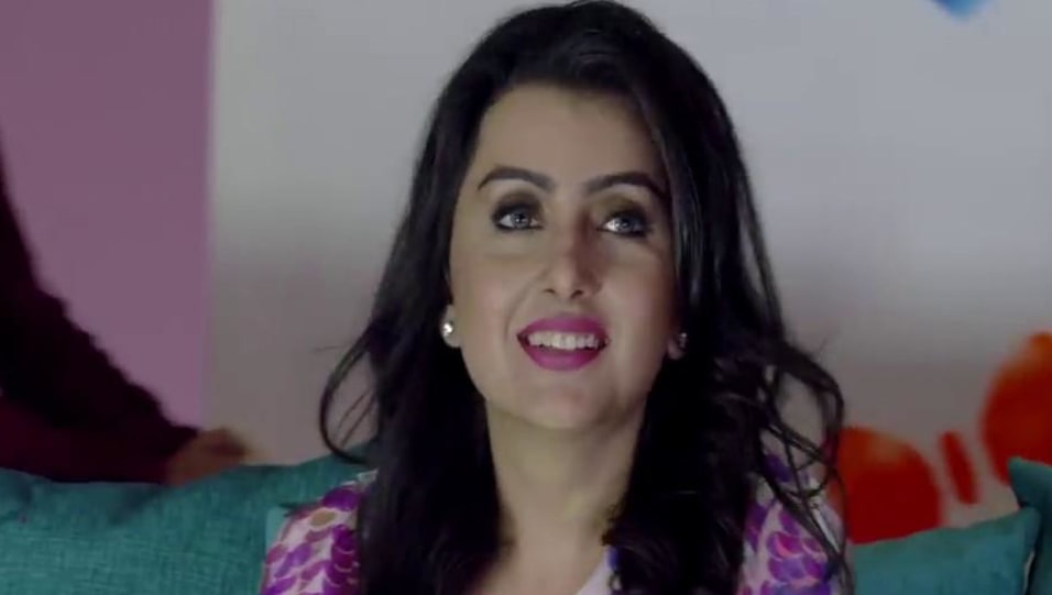 Shreya Khanna Celebrity Style In Cutie Single 2018 From Cutie Charmboard View the profiles of professionals named shriya khanna on linkedin. charmboard