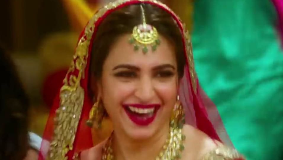 Actors Name Age Wiki Height Birth Place Career Details Veerey Ki Wedding Official Trailer 2018 Charmboard Naeytae lisaeae sivusta veerey ki wedding facebookissa. charmboard