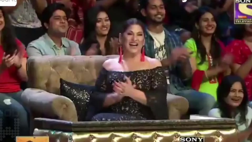 Actors Name Age Wiki Height Birth Place Career Details The Kapil Sharma Show Bollywood Now 2019 Charmboard She is best known for comedy roles in bollywood movies in 2018, she entered as a guest in the kapil sharma show in place of navjot singh sidhu. charmboard