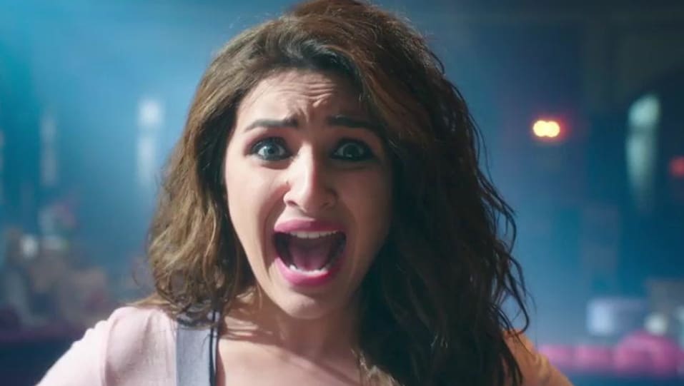 Actors Name Age Wiki Height Birth Place Career Details Golmaal Again Official Trailer 2017 Charmboard Golmaal again is a fun filled ride about two gangs who are unable to stand each other since their childhood and how they repulse each other even after they grow up. charmboard