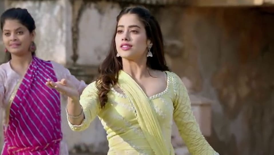 Actors Name Age Wiki Height Birth Place Career Details Dhadak Dhadak 2018 Charmboard Karan johar produced the fi. charmboard