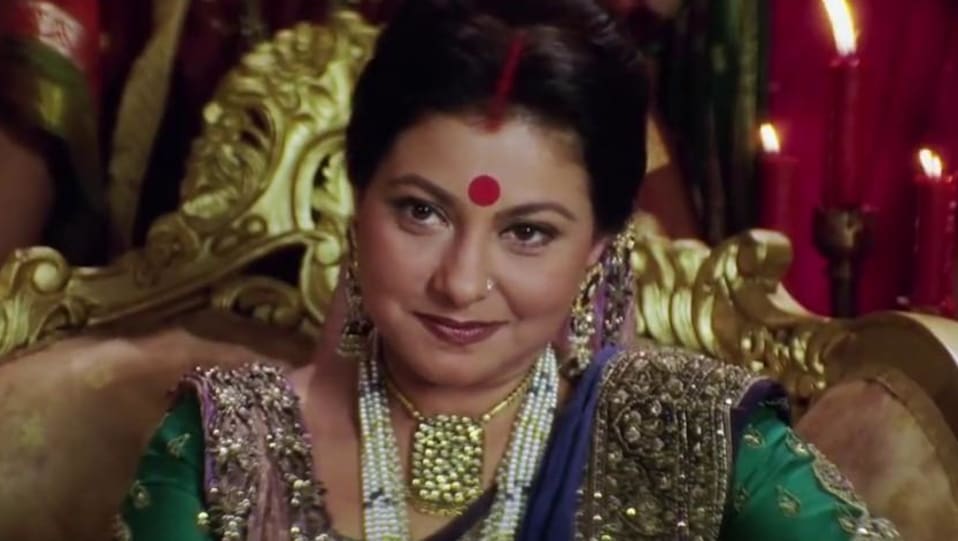 Actors Name Age Wiki Height Birth Place Career Details Morey Piya Devdas 2011 Charmboard Smita jaykar is an indian actress known for playing supporting roles in bollywood movies and tv shows.1 she is currently working on a theatrical adaptation of devdas with ashvin gidwani. morey piya devdas 2011
