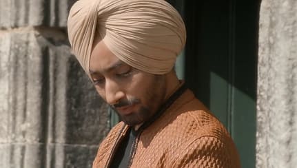Hindi