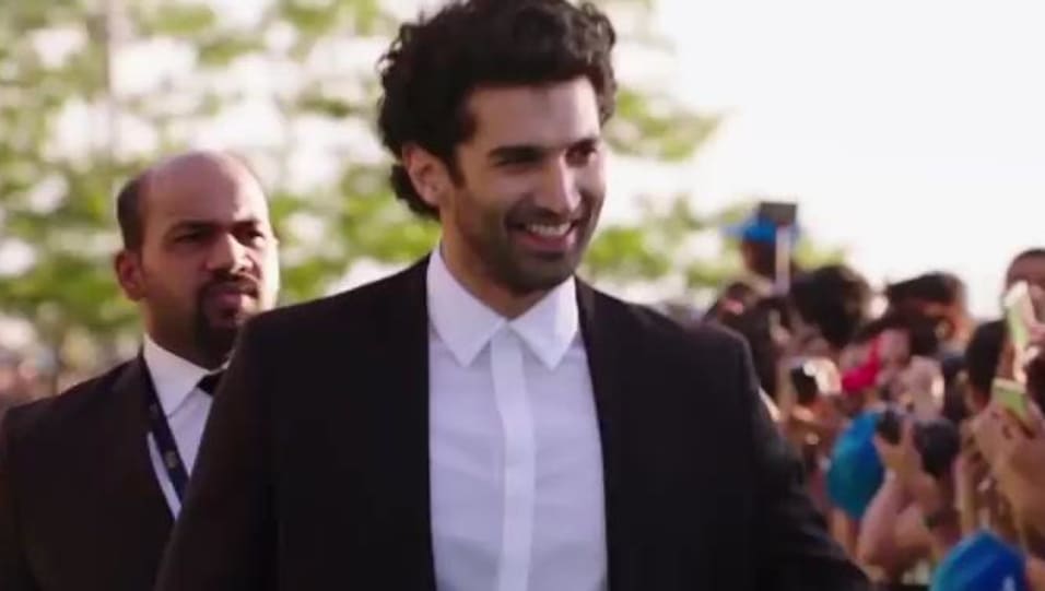 Actors Name Age Wiki Height Birth Place Career Details Pant Mein Gun Welcome To New York 2018 Charmboard