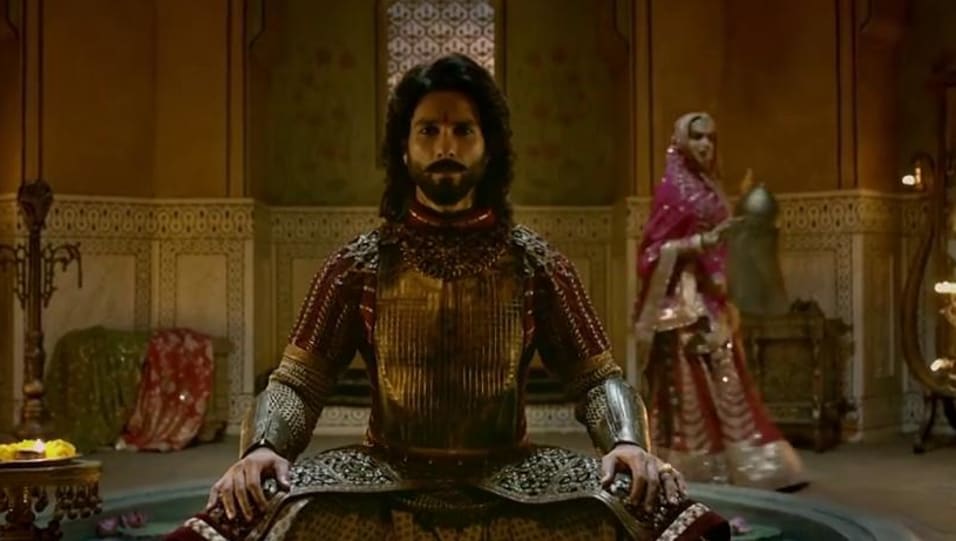 Actors Name Age Wiki Height Birth Place Career Details Padmaavat Official Trailer 2018 Charmboard Bhansali productions, viacom 18 motion pictures cast: charmboard