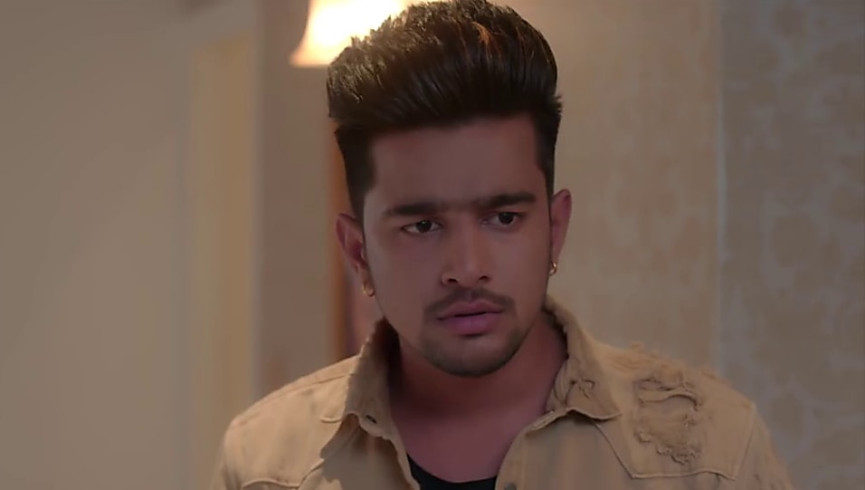 Hair Style Jass Manak