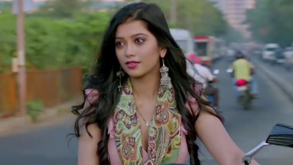 Social Buzz Digangana Suryavanshi Latest News Images Updates Posts Official Trailer Fryday 2018 Charmboard Digangana suryavanshi is an indian actress who mainly acts in hindi television serials.
