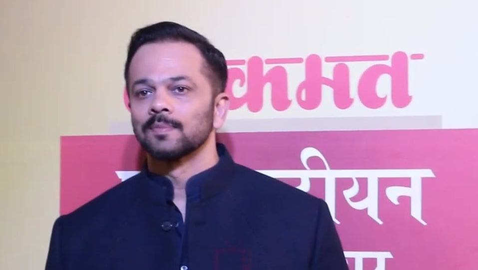 Actors Name Age Wiki Height Birth Place Career Details Lokmat Maharashtrian Of The Year Awards 2019 Viral Bollywood 2019 Charmboard Get hindi meaning of carino. awards 2019 viral bollywood 2019